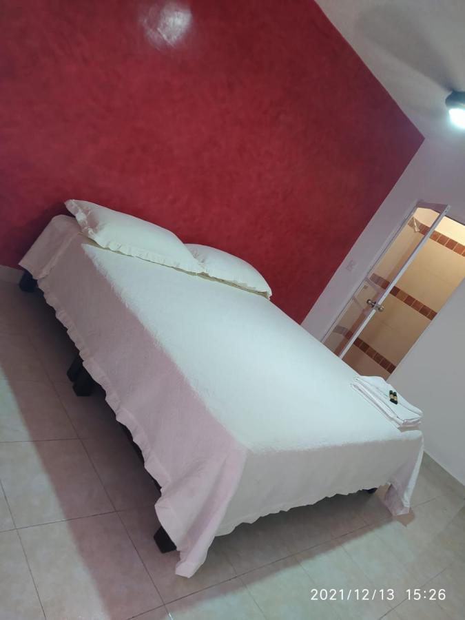 Hotel Bello Caribe Express Косумел Екстериор снимка